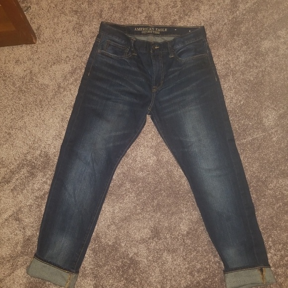 American Eagle Outfitters Pants - 32X32 AMERICAN EAGLE UNISEX NEW!